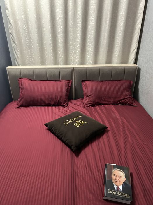 Продам дом     ㅤㅤㅤ