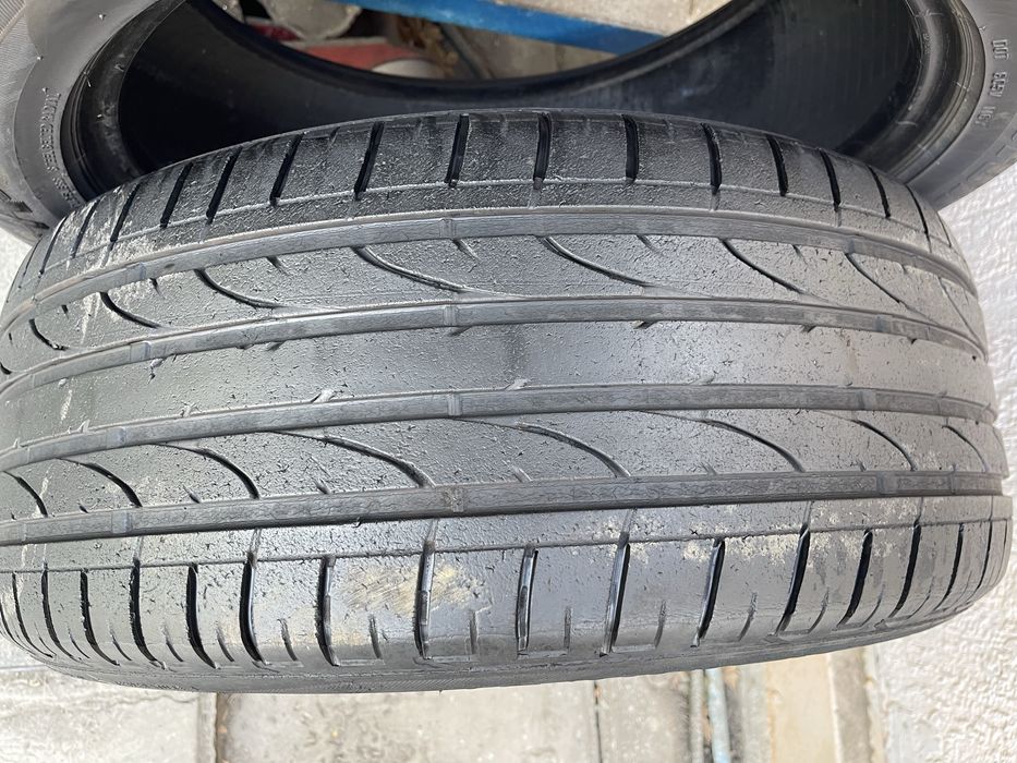 Бриджстоун 235/50:18