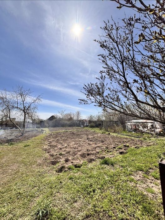 Продаю дачу Сортировка