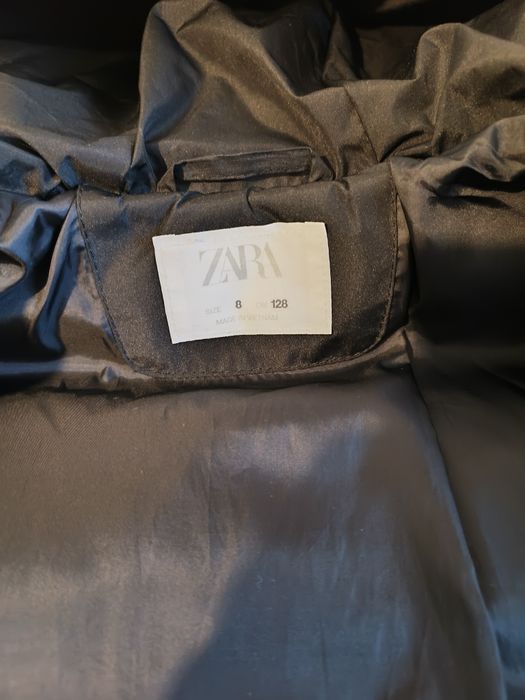 Haina din puf și pene gâscă