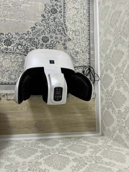 Массажер для ног