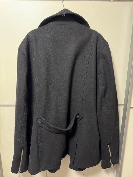 Палто Tommy Hilfiger