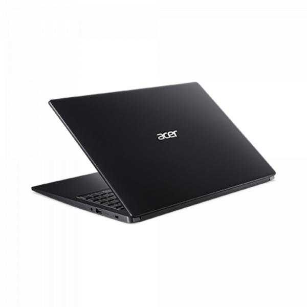 Acer Aspire 3 A315-57G / i3-1005G1 / 4GB / 1TB / MX330 2GB / 15.6''