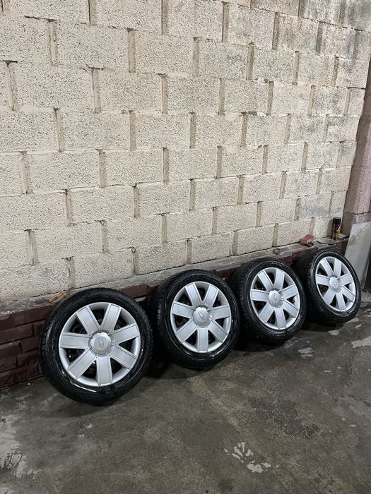 Срочна сатылады 15 балон дискасымен