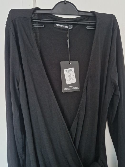 Rochie eleganta ocazii