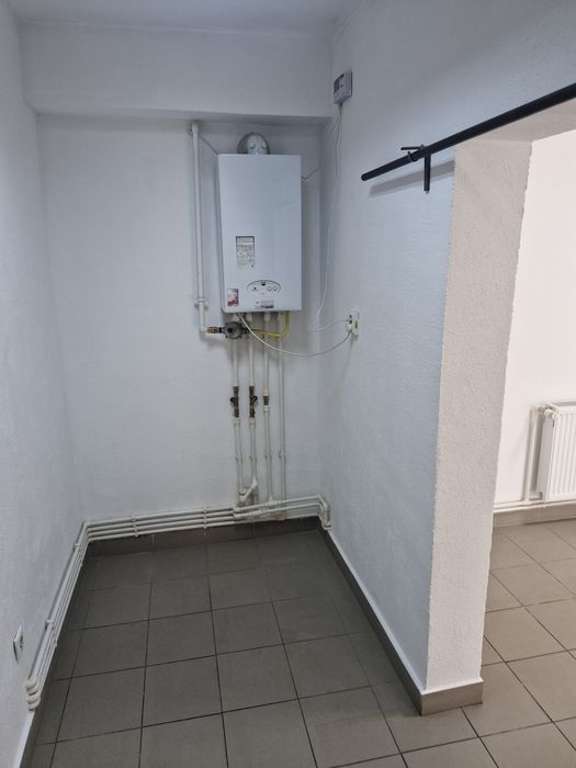 Spatiu de inchiriat