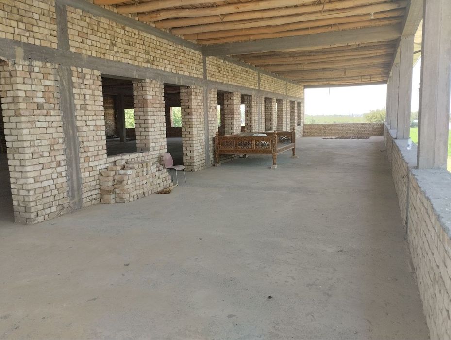 База   Территория под бизнес •