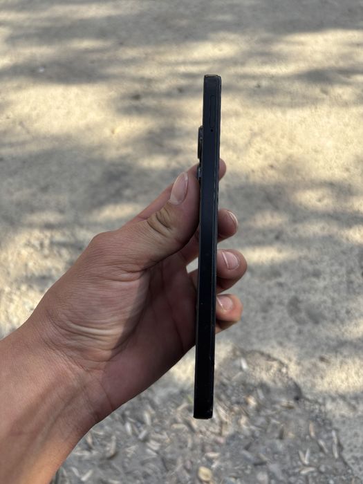 Продам Redmi 13   256 гб