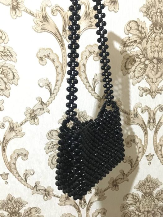 Sumka hamma joy uchun ideal zoʻr narsa olishga arziydi