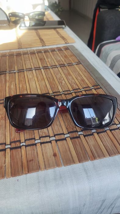 Дамски и мъжки очила Rey Ban ,Zippo, Esprit