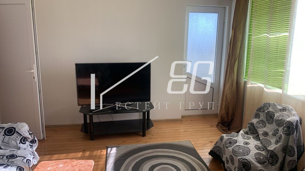 3-стаен в Варна-Кайсиева градина площ 86 цена 950