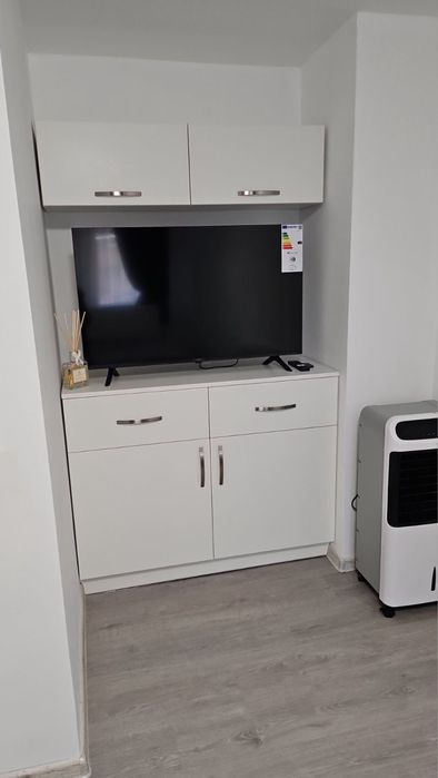 Продава се Къща в с. Сливек, Област Ловеч - 100 кв.м за 1550 €/кв.м - Снимка #10