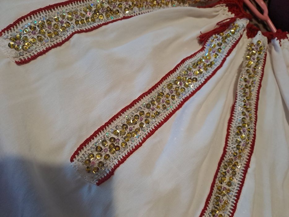 Camasa lucrata manual