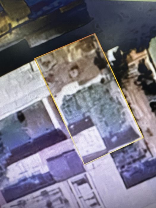 Yer arendaga beriladi