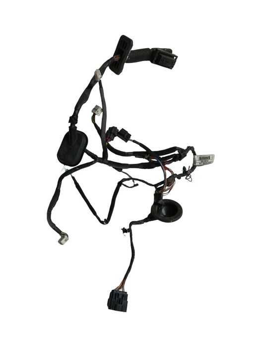 Instalatie electrica usa  dreapta fata HYUNDAI ACCENT II LC 1999 - 200