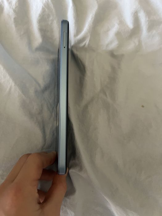 Oppo A17k на 64 гб