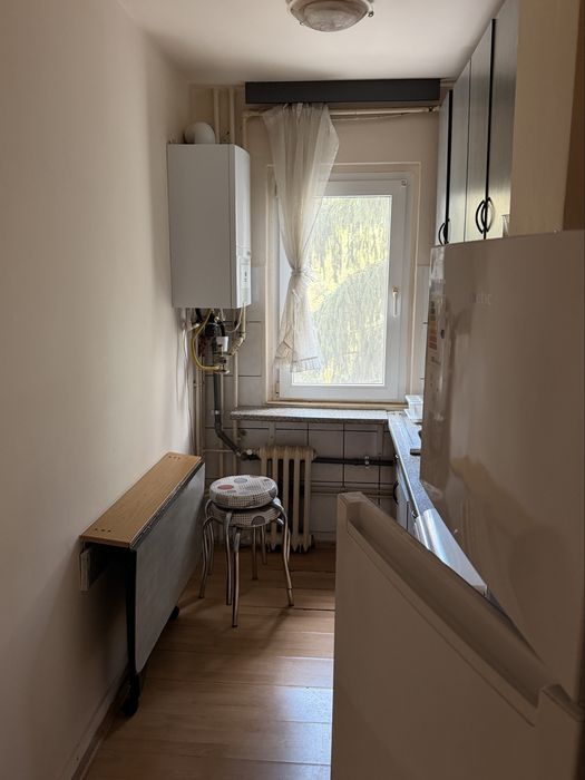 Apartament de inchiriat