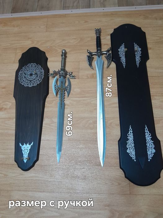 Сувениры продам б/у