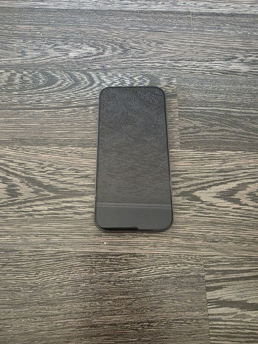 Iphone 17, с Гарантией