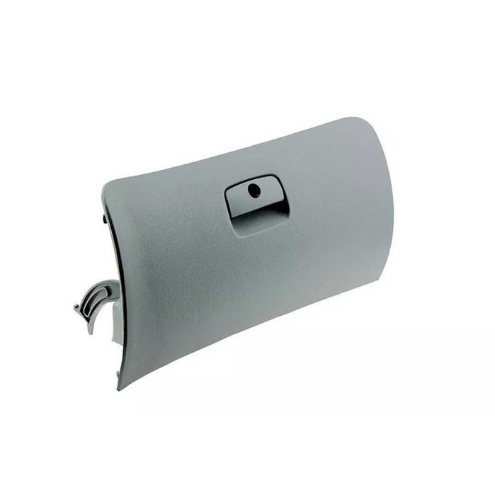 Капак на жабка на VW Passat B5 B5.5 Skoda Superb I B5 3B1857122B Сив