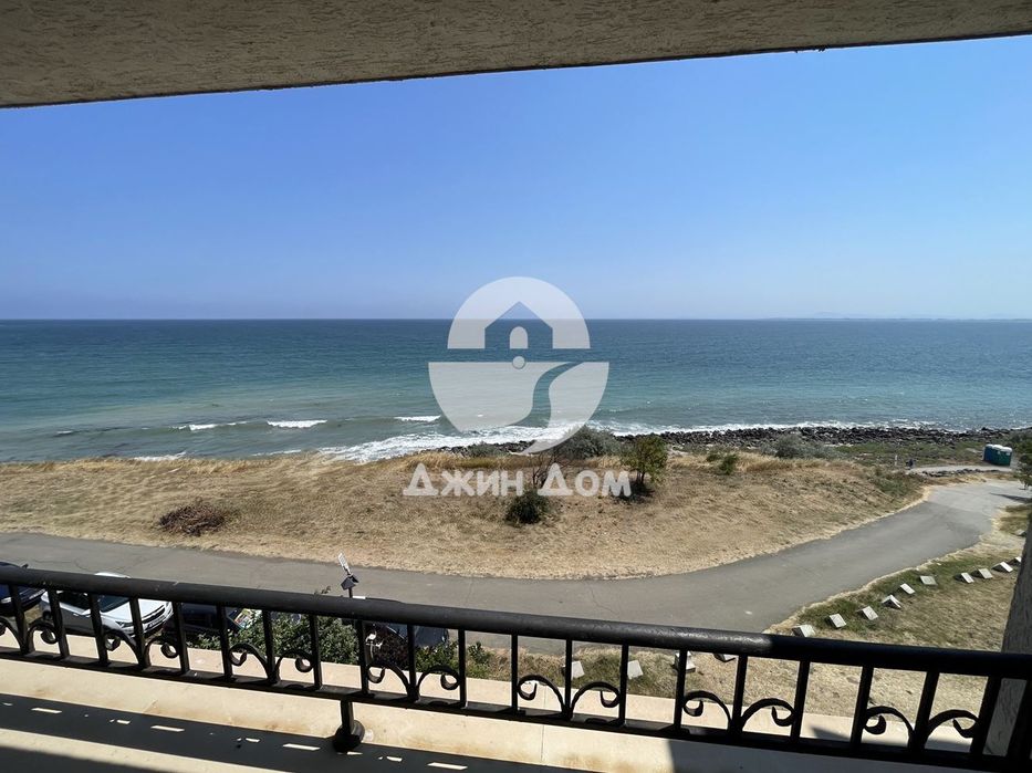 Продава се Мезонет в Ахелой - 260 кв.м за 687 €/кв.м - Снимка #12