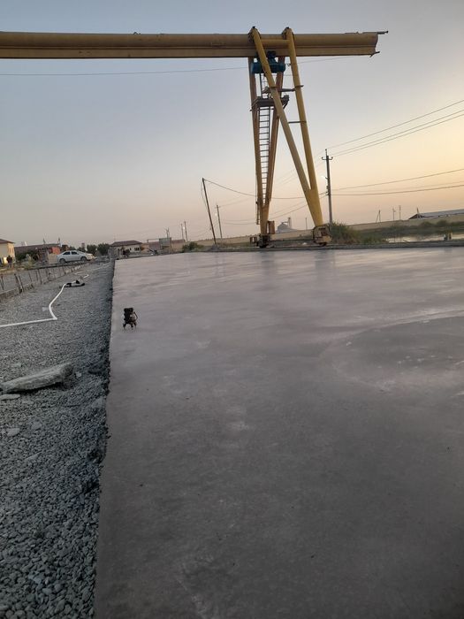 Stashka vertalyot xizmatlari sifatili va arzon narxlarda