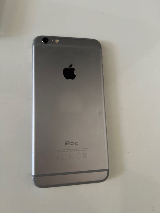 Iphone на запчасти