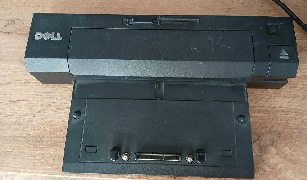 Dell Latitude e6440 i5 SSD
