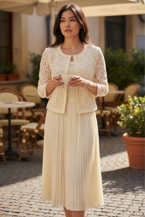 Турецкий киімдер размер 38-40