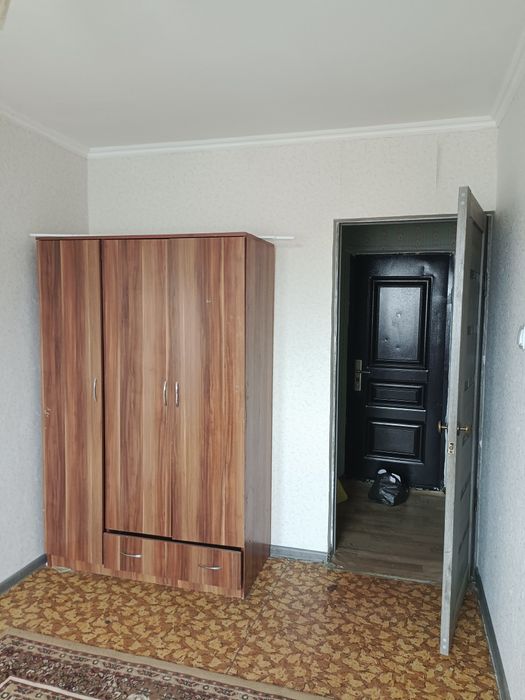 Продается квартира в центре