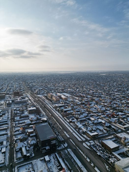 Продам дрон DJi mini 3 pro  комплект