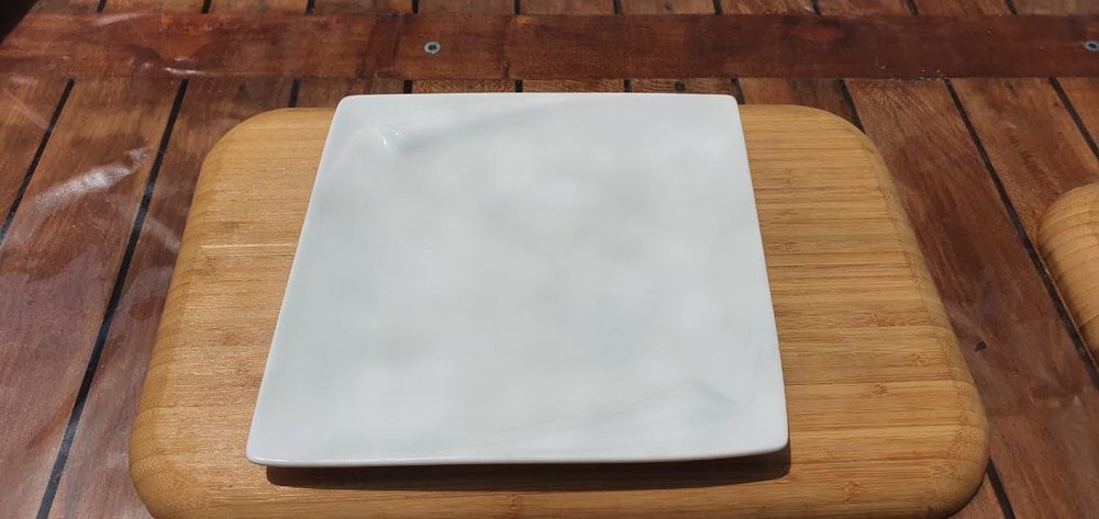 Посуды для ресторана