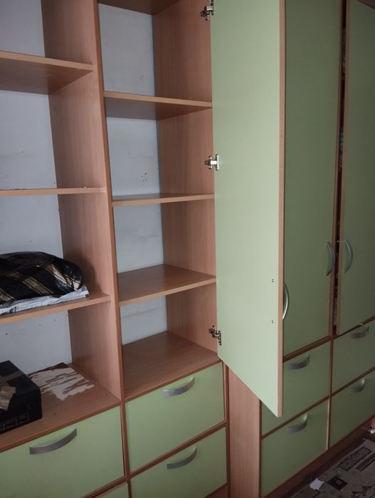 Продам срочно шкаф б/у
