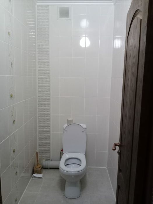 4 комнатная 110кв