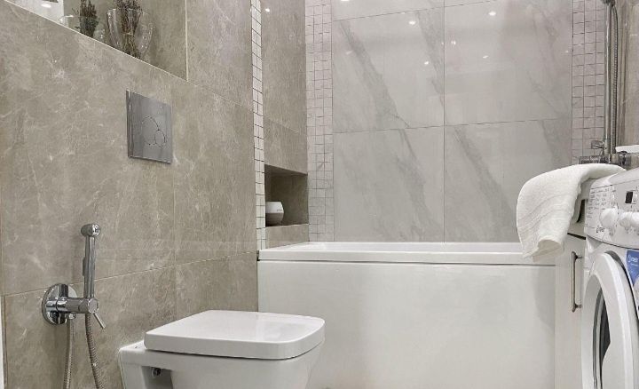 Сдам квартиру !!!