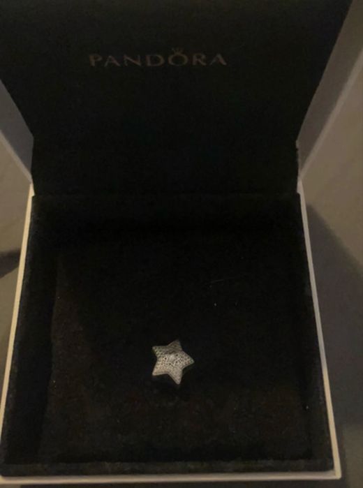 Talismane originale PANDORA