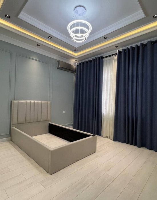 Алмазарский район Мойкургон махалла