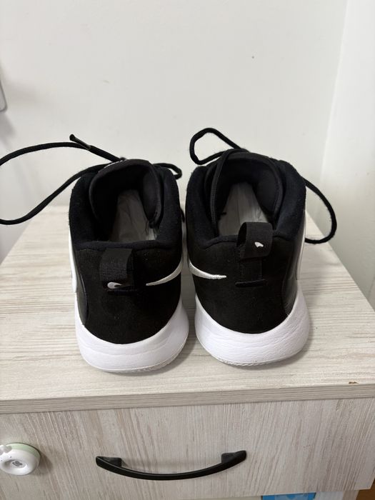 Маратонки Nike Hyperset 2