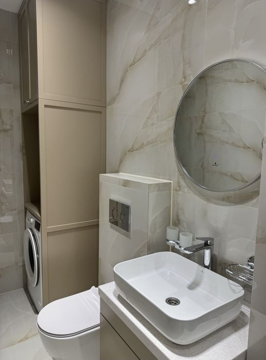 Ремонт квартир под ключ. Евроремонт. Remont kvartir. Evroremont.