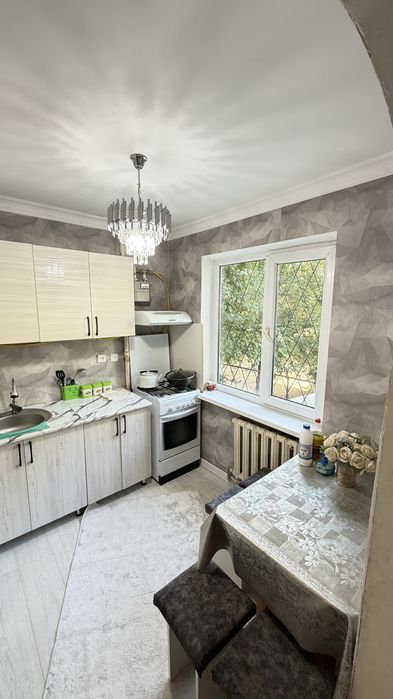 Срочно квартира продается
