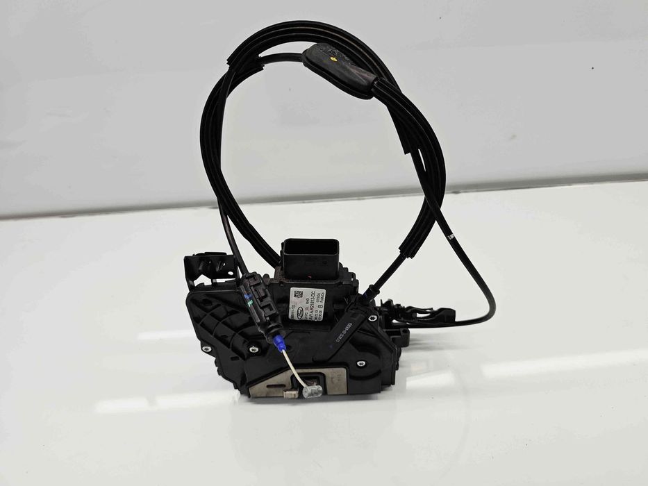 Broasca usa stanga fata Ford B-Max [Fabr 2012-prezent] AV1A-R21813-DC