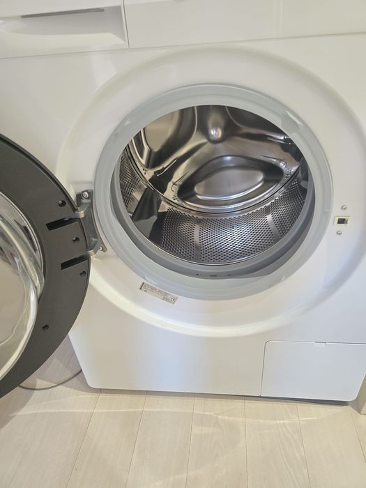 Masina de spalat Gorenge