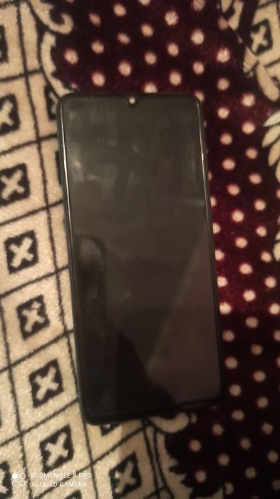 Galaxy A02  32/2     2023