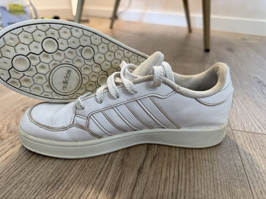 Маратонки Adidas 38 номер