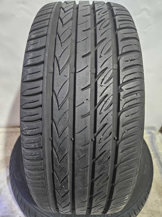 2бр 215/45/17 GISLAVED XL 7мм грайфер дот:22г - - -