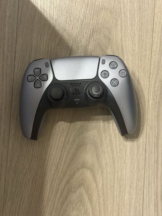 Ps 5 in stare f buna