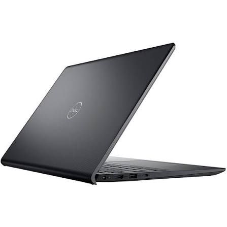 Vând laptop marca Dell