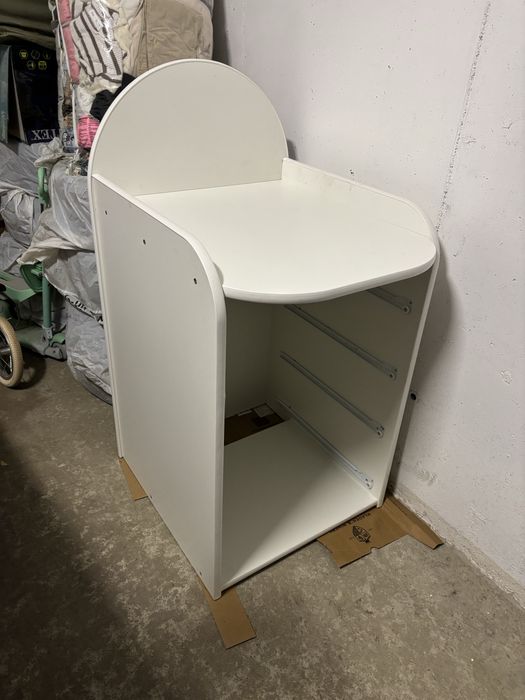 Скрин за повиване Виденов