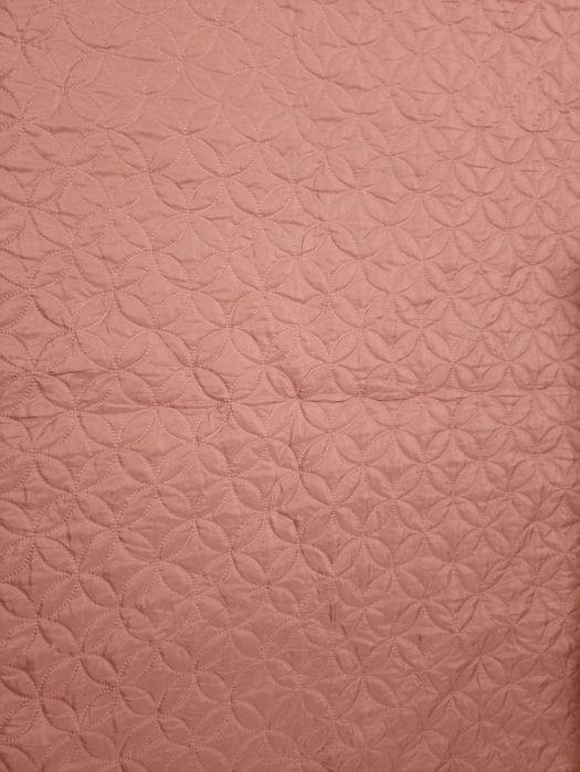 Покривало за легло