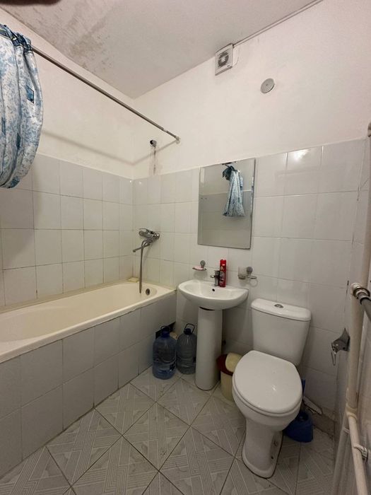 Срочно продается квартира